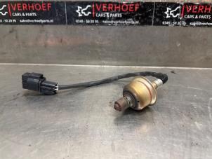Gebruikte Lambda Sonde Kia Venga 1.4 CVVT 16V Prijs € 20,00 Margeregeling aangeboden door Verhoef Cars & Parts