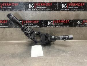 Gebruikte Stuurkolomschakelaar Kia Venga 1.4 CVVT 16V Prijs € 40,00 Margeregeling aangeboden door Verhoef Cars & Parts