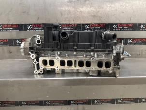 Gebruikte Cilinderkop Ford Mondeo IV Wagon 1.6 EcoBoost 16V Prijs € 250,00 Margeregeling aangeboden door Verhoef Cars & Parts