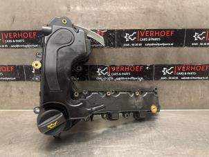 Gebruikte Kleppendeksel Citroen C3 (SX/SW) 1.2 12V e-THP PureTech 110 Prijs € 35,00 Margeregeling aangeboden door Verhoef Cars & Parts