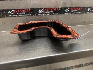 Gebruikte Carterpan Peugeot 3008 II (M4/MC/MJ/MR) 1.2 12V e-THP PureTech 130 Prijs op aanvraag aangeboden door Verhoef Cars & Parts