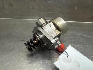 Gebruikte Hogedrukpomp Peugeot 3008 II (M4/MC/MJ/MR) 1.2 12V e-THP PureTech 130 Prijs € 125,00 Margeregeling aangeboden door Verhoef Cars & Parts