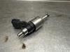 Renault Kadjar (RFEH) 1.2 Energy TCE 130 Injector (benzine injectie)