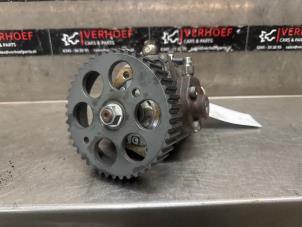 Gebruikte Dieselpomp Opel Astra J Sports Tourer (PD8/PE8/PF8) 1.7 CDTi 16V Prijs op aanvraag aangeboden door Verhoef Cars & Parts