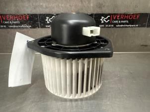 Gebruikte Aanjager Suzuki Grand Vitara II (JT) 2.0 16V Prijs € 90,00 Margeregeling aangeboden door Verhoef Cars & Parts