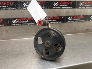 Gebruikte Servopomp Suzuki Grand Vitara II (JT) 2.0 16V Prijs € 225,00 Margeregeling aangeboden door Verhoef Cars & Parts