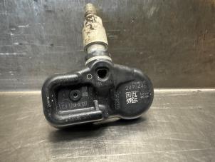 Gebruikte Bandenspanningsensor Toyota C-HR (X1,X5) 1.2 16V Turbo Prijs € 40,00 Margeregeling aangeboden door Verhoef Cars & Parts