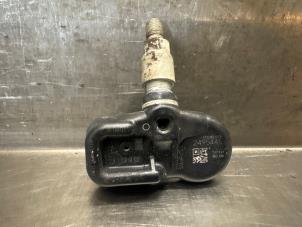 Gebruikte Bandenspanningsensor Toyota C-HR (X1,X5) 1.2 16V Turbo Prijs € 40,00 Margeregeling aangeboden door Verhoef Cars & Parts