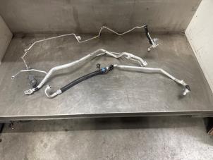 Gebruikte Airco Leiding Toyota Hilux V/VI 2.4 D4D-F 16V 4x4 Prijs € 605,00 Inclusief btw aangeboden door Verhoef Cars & Parts