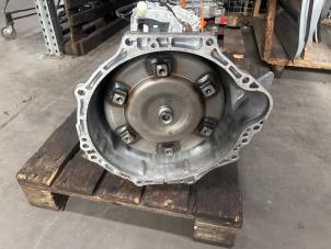 Gebruikte Automaatbak Toyota Hilux V/VI 2.4 D4D-F 16V 4x4 Prijs op aanvraag aangeboden door Verhoef Cars & Parts