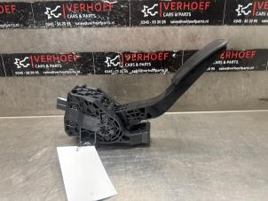 Gebruikte Gaspedaalpositie Sensor Toyota Hilux V/VI 2.4 D4D-F 16V 4x4 Prijs € 121,00 Inclusief btw aangeboden door Verhoef Cars & Parts