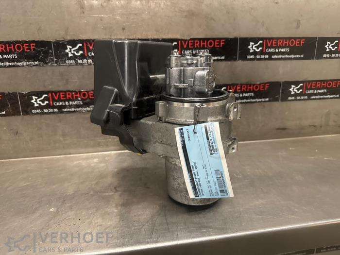 Gebruikte Servopomp Toyota Pro-Ace Prijs € 423,50 Inclusief btw aangeboden door Verhoef Cars & Parts