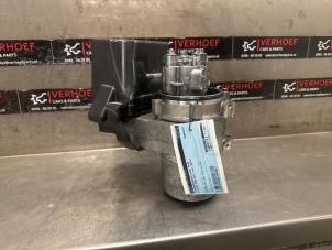 Gebruikte Pomp Servo Toyota Pro-Ace Prijs € 423,50 Inclusief btw aangeboden door Verhoef Cars & Parts