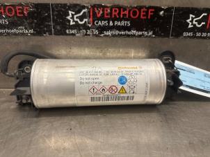 Gebruikte Start/stop condensator Toyota Pro-Ace Prijs € 121,00 Inclusief btw aangeboden door Verhoef Cars & Parts