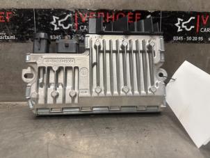 Gebruikte Start/Stop computer Toyota Pro-Ace Prijs € 121,00 Inclusief btw aangeboden door Verhoef Cars & Parts