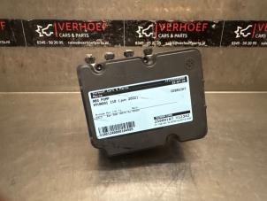 Gebruikte ABS Pomp Hyundai i10 1.0 12V Prijs € 150,00 Margeregeling aangeboden door Verhoef Cars & Parts