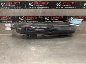 Gebruikte Dagrijverlichting links Volvo V40 (MV) 1.6 D2 Prijs € 90,00 Margeregeling aangeboden door Verhoef Cars & Parts