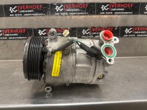 Gebruikte Pomp Airco Volvo V40 (MV) 1.6 D2 Prijs € 125,00 Margeregeling aangeboden door Verhoef Cars & Parts