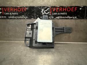 Gebruikte Dode hoek sensor Kia Niro II (SG2) e-Niro 64.8 kWh Prijs € 200,00 Margeregeling aangeboden door Verhoef Cars & Parts