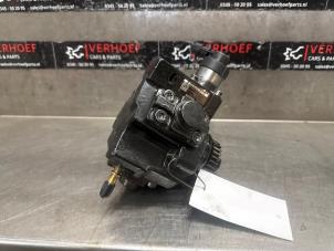 Gebruikte Dieselpomp Opel Vivaro 1.6 CDTI BiTurbo 120 Prijs € 272,25 Inclusief btw aangeboden door Verhoef Cars & Parts