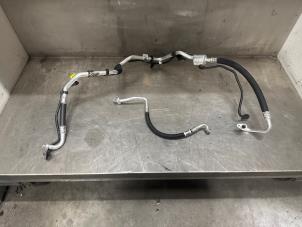 Gebruikte Airco Leiding Peugeot 208 II (UB/UH/UP) 1.2 Vti 12V PureTech 100 Prijs € 175,00 Margeregeling aangeboden door Verhoef Cars & Parts