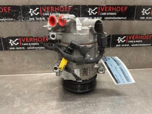 Gebruikte Aircopomp Peugeot 208 II (UB/UH/UP) 1.2 Vti 12V PureTech 100 Prijs € 125,00 Margeregeling aangeboden door Verhoef Cars & Parts