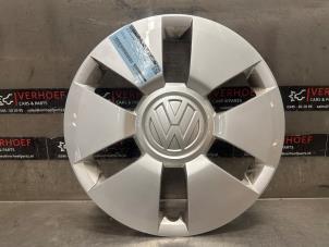 Gebruikte Wieldop Volkswagen Up! (121) 1.0 12V 60 Prijs € 20,00 Margeregeling aangeboden door Verhoef Cars & Parts
