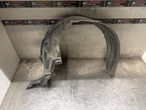 Gebruikte Wielkuip Suzuki Swift (ZA/ZC/ZD) 1.2 16V Prijs € 30,00 Margeregeling aangeboden door Verhoef Cars & Parts