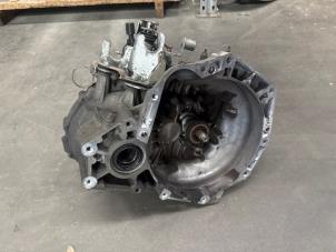 Gebruikte Versnellingsbak Suzuki Swift (ZA/ZC/ZD) 1.2 16V Prijs € 450,00 Margeregeling aangeboden door Verhoef Cars & Parts