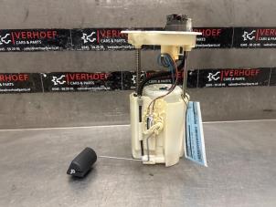 Gebruikte Benzinepomp Suzuki Swift (ZA/ZC/ZD) 1.2 16V Prijs € 40,00 Margeregeling aangeboden door Verhoef Cars & Parts