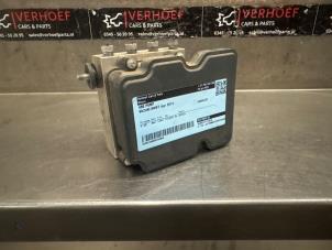 Gebruikte ABS Pomp Suzuki Swift (ZA/ZC/ZD) 1.2 16V Prijs € 350,00 Margeregeling aangeboden door Verhoef Cars & Parts