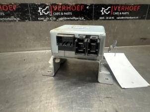 Gebruikte Stuurbekrachtiging Computer Suzuki Swift (ZA/ZC/ZD1/2/3/9) 1.3 VVT 16V Prijs € 75,00 Margeregeling aangeboden door Verhoef Cars & Parts
