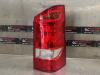 Mercedes-Benz Vito (447.6) 2.0 114 CDI 16V Achterlicht rechts
