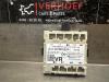 Mercedes-Benz Vito (447.6) 2.0 114 CDI 16V Centrale Deurvergrendelings Module