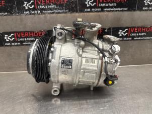 Gebruikte Aircopomp Mercedes Vito (447.6) 2.0 114 CDI 16V Prijs € 242,00 Inclusief btw aangeboden door Verhoef Cars & Parts