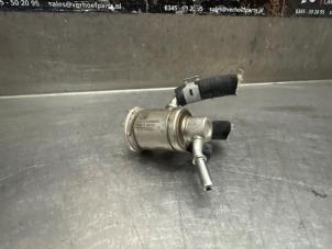 Gebruikte Adblue injector Mercedes Vito (447.6) 2.0 114 CDI 16V Prijs € 121,00 Inclusief btw aangeboden door Verhoef Cars & Parts