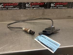 Gebruikte Nox sensor Mercedes Vito (447.6) 2.0 114 CDI 16V Prijs € 90,75 Inclusief btw aangeboden door Verhoef Cars & Parts
