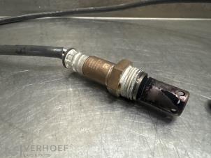 Nox sensor van een Mercedes-Benz Vito (447.6) 2.0 114 CDI 16V 2024