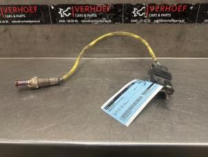 Gebruikte Nox sensor Mercedes Vito (447.6) 2.0 114 CDI 16V Prijs € 90,75 Inclusief btw aangeboden door Verhoef Cars & Parts