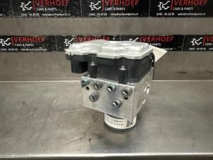 Gebruikte ABS Pomp Mercedes Vito (447.6) 2.0 114 CDI 16V Prijs € 363,00 Inclusief btw aangeboden door Verhoef Cars & Parts