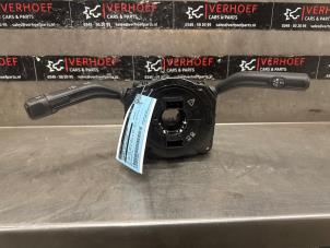 Gebruikte Combischakelaar Stuurkolom Mercedes Vito (447.6) 2.0 114 CDI 16V Prijs € 211,75 Inclusief btw aangeboden door Verhoef Cars & Parts