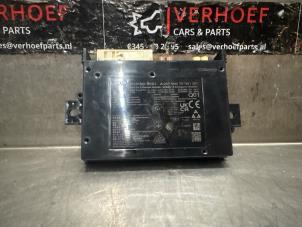 Gebruikte Telefoon Module Mercedes Vito (447.6) 2.0 114 CDI 16V Prijs € 90,75 Inclusief btw aangeboden door Verhoef Cars & Parts