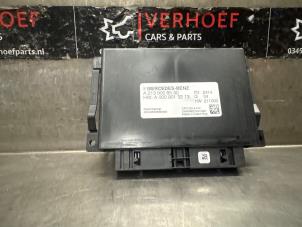 Gebruikte Module (diversen) Mercedes Vito (447.6) 2.0 114 CDI 16V Prijs € 60,50 Inclusief btw aangeboden door Verhoef Cars & Parts
