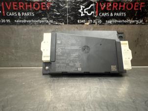 Gebruikte Keyless vehicle module Mercedes Vito (447.6) 2.0 114 CDI 16V Prijs € 211,75 Inclusief btw aangeboden door Verhoef Cars & Parts