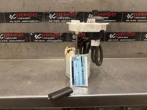 Gebruikte Benzinepomp Ford Ka+ 1.2 Prijs € 60,00 Margeregeling aangeboden door Verhoef Cars & Parts