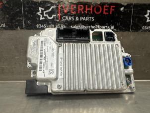 Gebruikte Telefoon Module Ford Ka+ 1.2 Prijs € 225,00 Margeregeling aangeboden door Verhoef Cars & Parts
