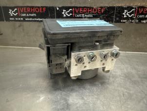 Gebruikte ABS Pomp Ford Ka+ 1.2 Prijs € 250,00 Margeregeling aangeboden door Verhoef Cars & Parts