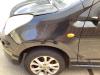 Nissan Pixo (D31S) 1.0 12V Scherm links-voor
