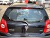 Nissan Pixo (D31S) 1.0 12V Achterklep