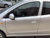 Suzuki Alto 1.0 12V Deur 4Deurs links-voor